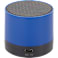 Cylinder Bluetooth Speaker 1