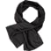 Neck Wrap Cooling Towel 75