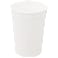 Solid 12oz Stadium Cup 229