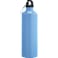 Pacific 26oz Aluminum Sports Bottle 318