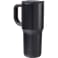 Alpine 30oz Vac Insul Mug w/protective straw cover 286