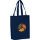 Eros Non-Woven Shopper Tote 181