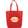 Eros Non-Woven Shopper Tote 190