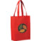 Eros Non-Woven Shopper Tote 193