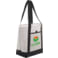 Lighthouse Non-Woven Tote 289
