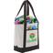 Lighthouse Non-Woven Tote 292