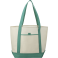 Lighthouse Non-Woven Tote 293