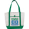 Lighthouse Non-Woven Tote 297