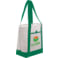Lighthouse Non-Woven Tote 304
