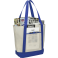 Lighthouse Non-Woven Tote 309