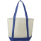 Lighthouse Non-Woven Tote 312