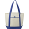 Lighthouse Non-Woven Tote 306