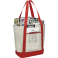 Lighthouse Non-Woven Tote 318