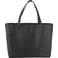 Big Boy Non-Woven Shopper Tote 298