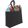 Big Boy Non-Woven Shopper Tote 303