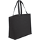 Big Boy Non-Woven Shopper Tote 306