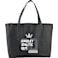 Big Boy Non-Woven Shopper Tote 299