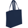 Big Boy Non-Woven Shopper Tote 311