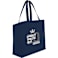 Big Boy Non-Woven Shopper Tote 314