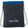Raven Drawstring Bag 80