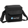 6-Can Lunch Cooler 3
