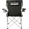 Fanatic Event Folding Chair 2