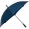 46" Auto Open Umbrella 23