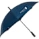 46" Auto Open Umbrella 25