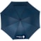 46" Auto Open Umbrella 17