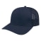 Cap America Trucker Mesh Back Cap 42
