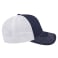 Cap America Trucker Mesh Back Cap 64