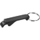 Aluminum Bottle / Can Opener 107