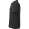 Men's Jepson Short Sleeve Polo 299