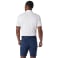 Greatness Wins Athletic Tech Polo - Men's 3