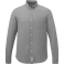Small