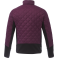 Men's ROUGEMONT Hybrid Insulated Jacket 190