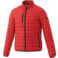 Men's Whistler Light Down Jacket 384
