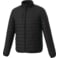 Men's Whistler Light Down Jacket 402