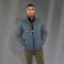 Men's Whistler Light Down Jacket 393