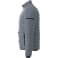 Men's Whistler Light Down Jacket 395