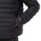 tentree Cloud Shell Packable Puffer - Men's 3