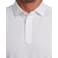 STITCH® Solid Pique Polo 154