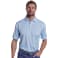STITCH® Atlantic Stripe Polo Shirt - Men's 139