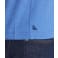 UNTUCKit Performance Polo - Men's 289