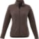Women's RIXFORD Polyfleece Jacket 237