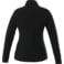 Women's RIXFORD Polyfleece Jacket 242