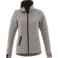 Women's KARIBA Knit Jacket 65