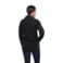 Women's KARIBA Knit Jacket 68