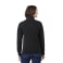 Women's ARGUS Eco Fleece Full Zip 182