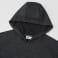 tentree Stretch Knit Quarter Zip - Women's 96